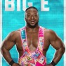 wwe2k18 artworks big e