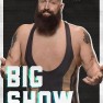 wwe2k18 artworks big show
