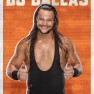 wwe2k18 artworks bo dallas