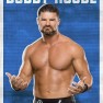 wwe2k18 artworks bobby roode