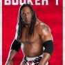 wwe2k18 artworks booker t