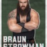 wwe2k18 artworks braun strowman