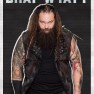 wwe2k18 artworks bray wyatt