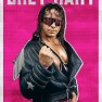 wwe2k18 artworks bret hart