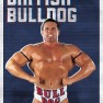 wwe2k18 artworks british bulldog