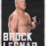wwe2k18 artworks brock lesnar