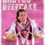 wwe2k18 artworks brutus beefcake
