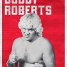 wwe2k18 artworks buddy roberts