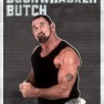 wwe2k18 artworks butch