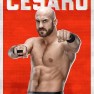 wwe2k18 artworks cesaro