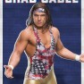 wwe2k18 artworks chad gable