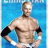 wwe2k18 artworks christian