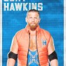 wwe2k18 artworks curt hawkins