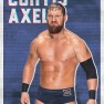 wwe2k18 artworks curtis axel