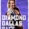 wwe2k18 artworks diamond dallas page