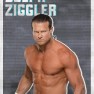 wwe2k18 artworks dolph ziggler