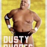 wwe2k18 artworks dusty rhodes