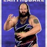 wwe2k18 artworks earthquake