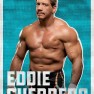wwe2k18 artworks eddie guerrero
