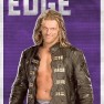 wwe2k18 artworks edge