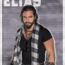 wwe2k18 artworks elias