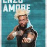 wwe2k18 artworks enzo amore