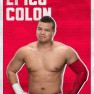 wwe2k18 artworks epico colon