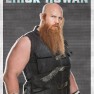 wwe2k18 artworks erick rowan