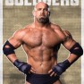 wwe2k18 artworks goldberg
