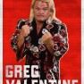 wwe2k18 artworks greg valentine