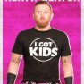 wwe2k18 artworks heath slater