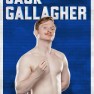 wwe2k18 artworks jack gallagher