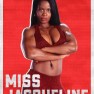 wwe2k18 artworks jacqueline