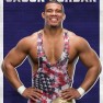 wwe2k18 artworks jason jordan