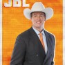 wwe2k18 artworks jbl