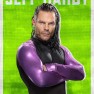 wwe2k18 artworks jeff hardy