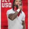 wwe2k18 artworks jey uso