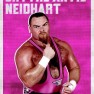 wwe2k18 artworks jim neidhart
