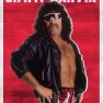 wwe2k18 artworks jimmy garvin