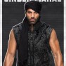 wwe2k18 artworks jinder mahal