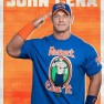 wwe2k18 artworks john cena