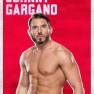 wwe2k18 artworks johnny gargano