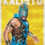 wwe2k18 artworks kalisto