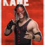 wwe2k18 artworks kane