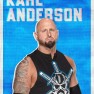 wwe2k18 artworks karl anderson
