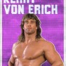 wwe2k18 artworks kerry von erich