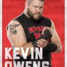 wwe2k18 artworks kevin owens