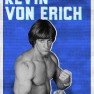wwe2k18 artworks kevin von erich