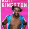 wwe2k18 artworks kofi kingston