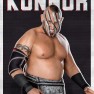 wwe2k18 artworks konnor